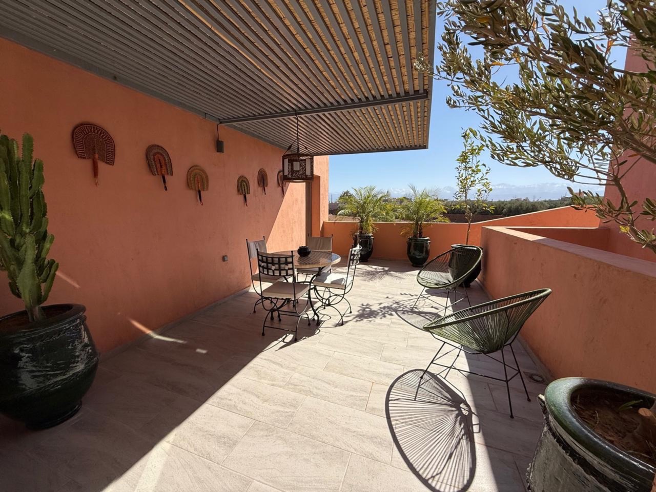 Villa Cathy — WhatsApp Image 2026-02-05 at 14.03.42 (7).jpeg